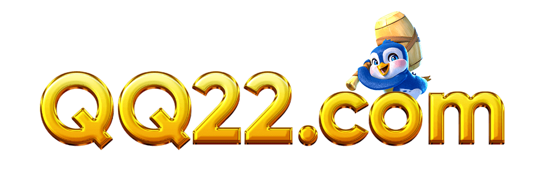 QQ22